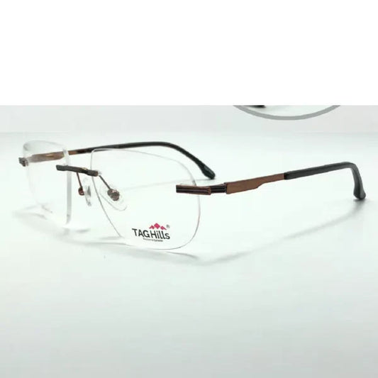 Exclusive 10768J