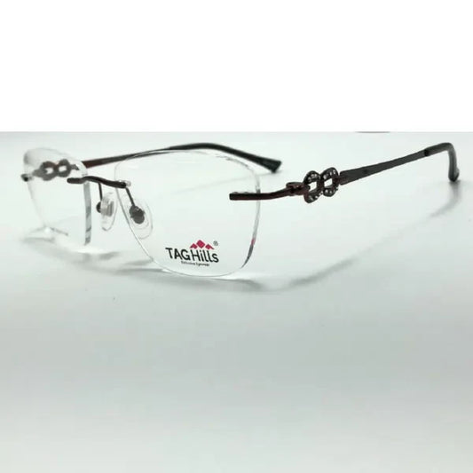 Exclusive 12995J