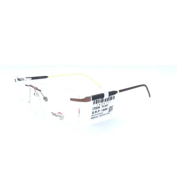 GMT TH2GT01