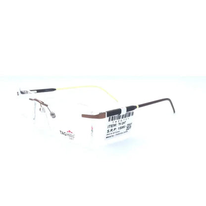 GMT TH2GT01