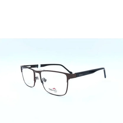 Hero Metal THH01
