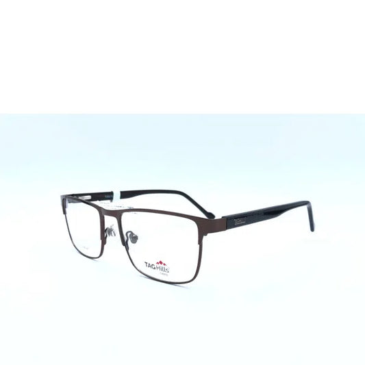 Hero Metal THH01