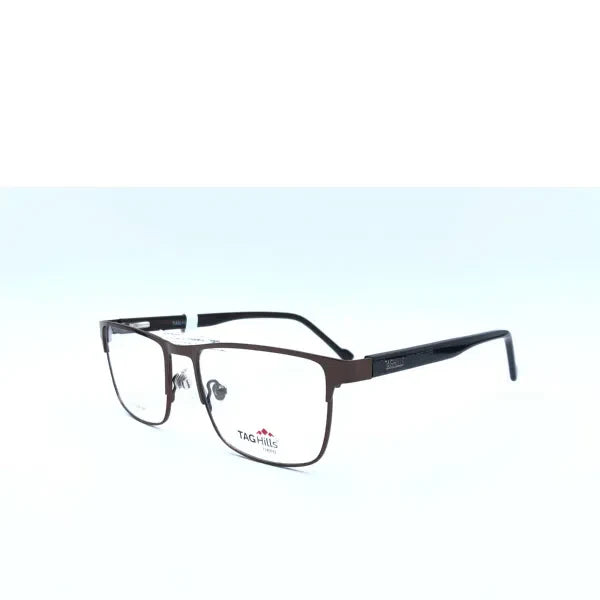 Hero Metal THH01