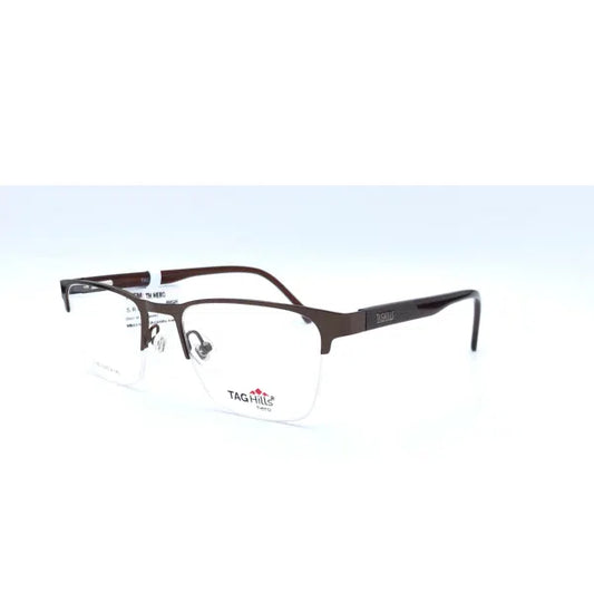 Hero Metal THH03