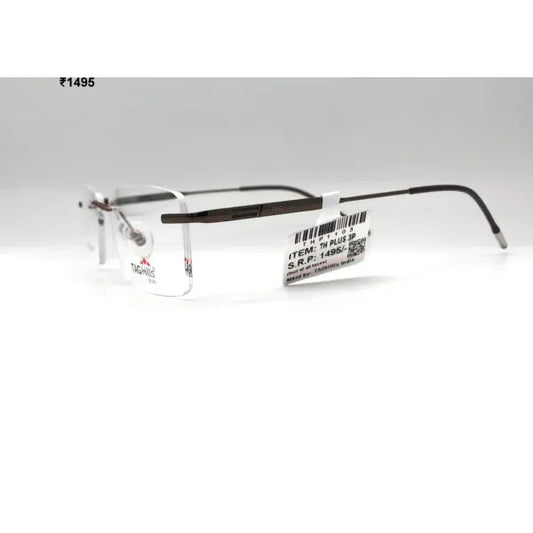 Plus Rimless THP1103