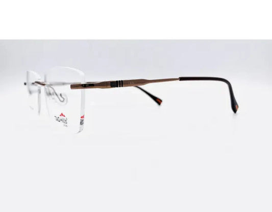 Plus Rimless THP1115