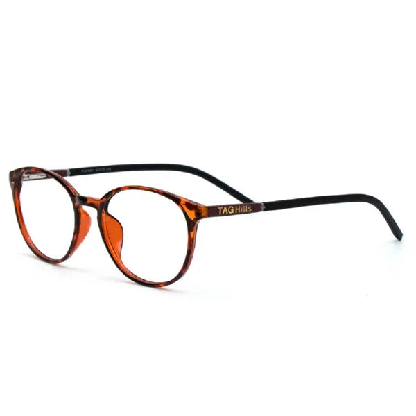 Pitter TH21M01