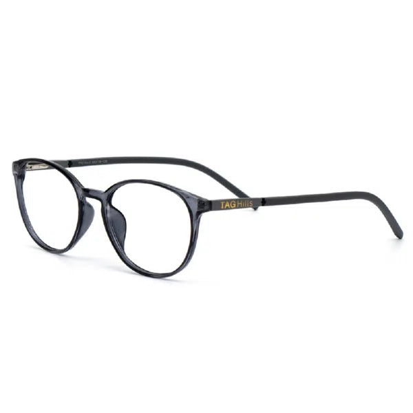 Pitter TH21M01