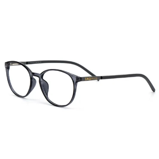 Pitter TH21M01