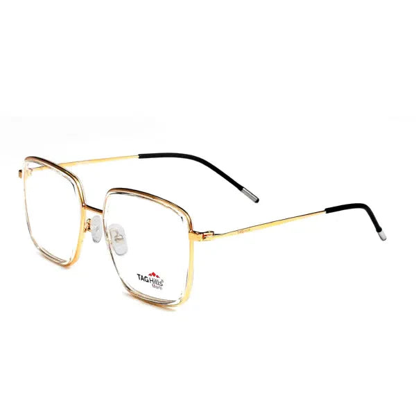 Morti TH45519