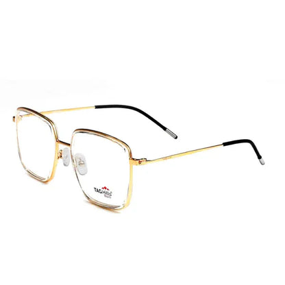 Morti TH45519