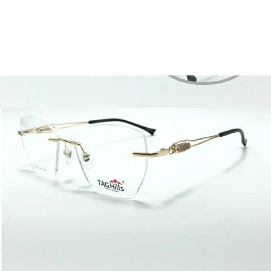 Exclusive 12998J