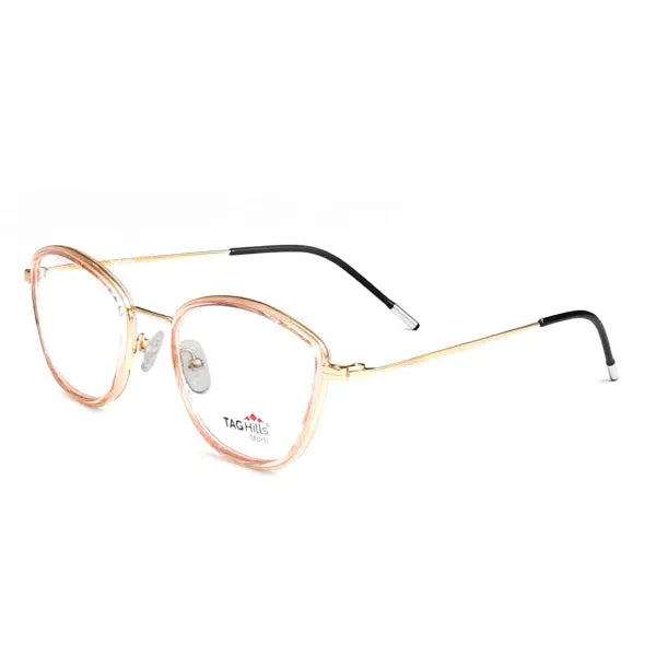 Morti TH45520