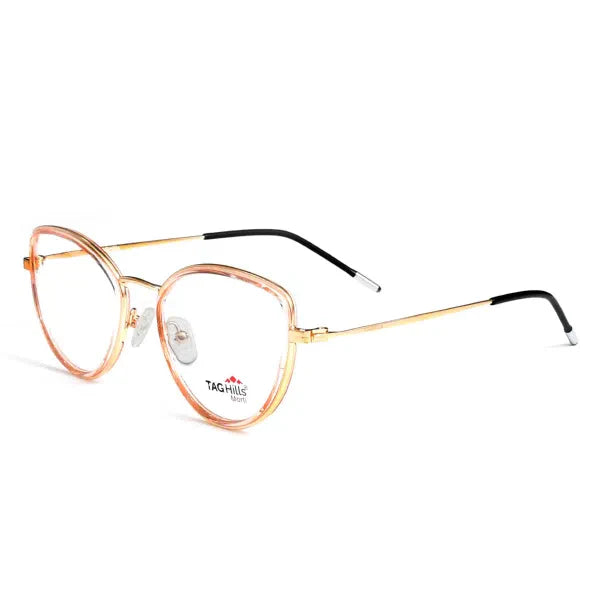 Morti TH45521