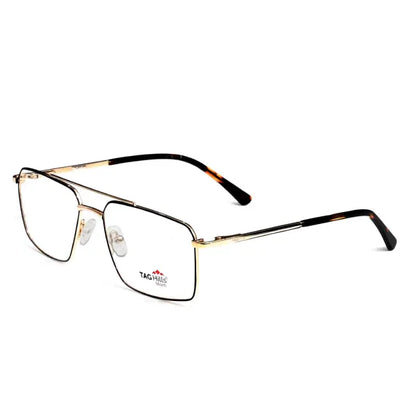 Morti TH45523