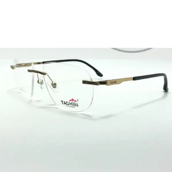 Exclusive 10768J