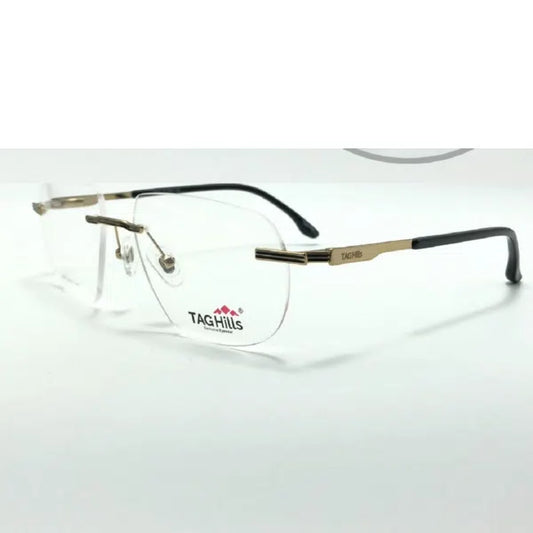 Exclusive 10768J