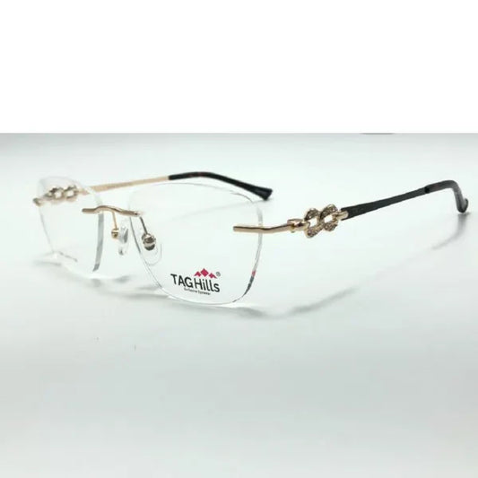 Exclusive 12995J