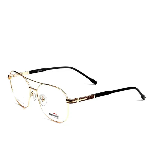Classic TH4A01