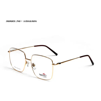 Puerto TH45A04