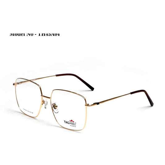 Puerto TH45A04