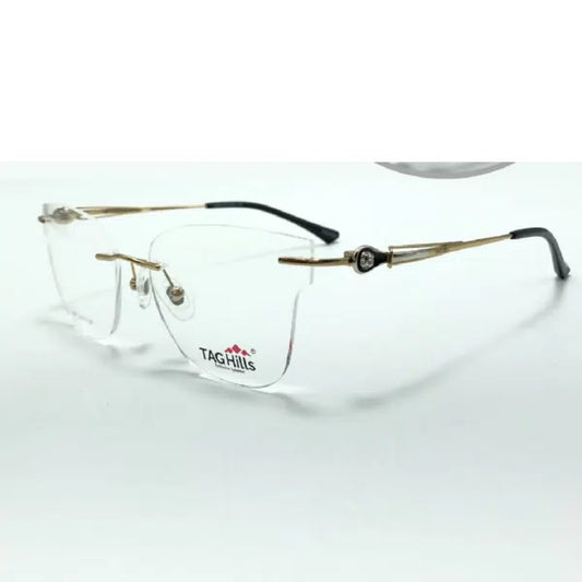 Exclusive 12994J