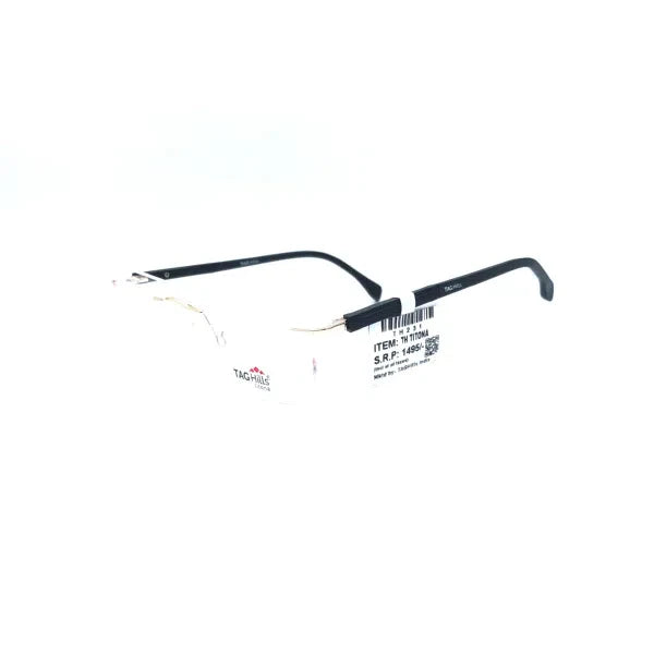 Titona TH231