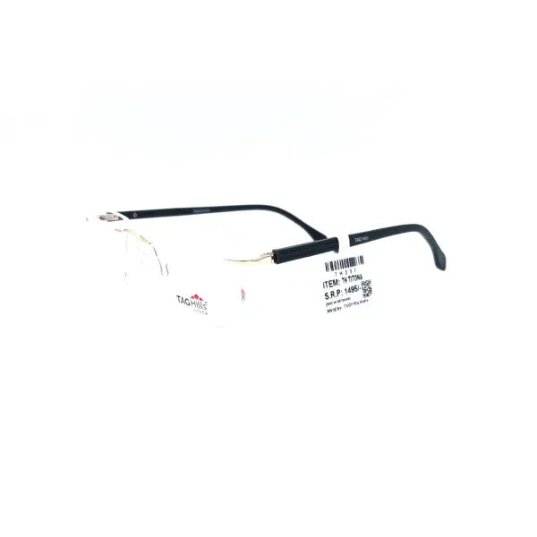 Titona TH237