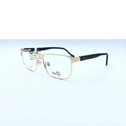 Hero Metal THH01