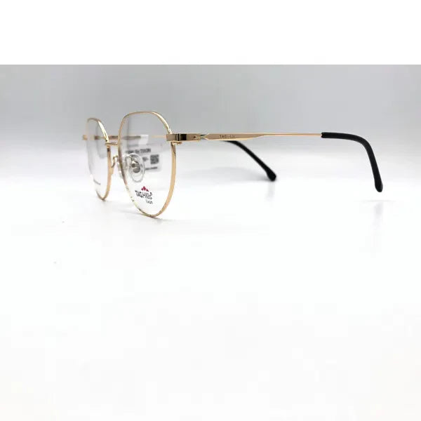 Tixon TH0117