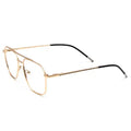Morti TH4507