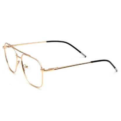 Morti TH4507