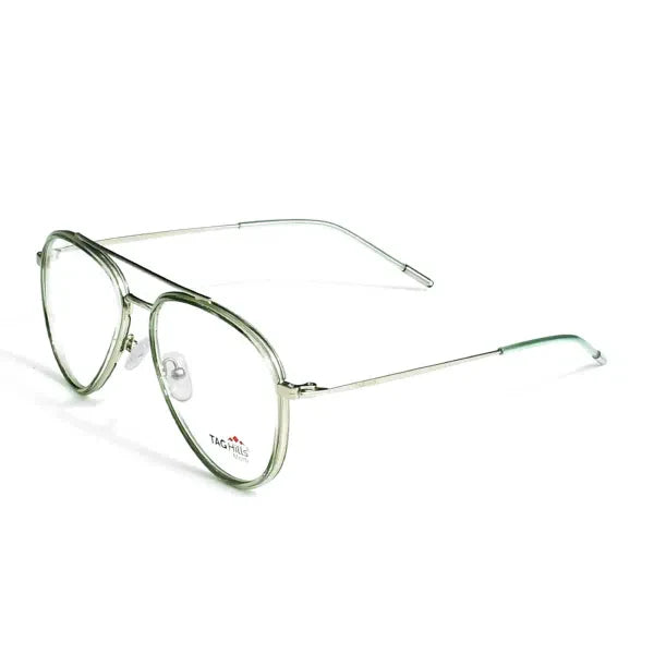 Morti TH45518