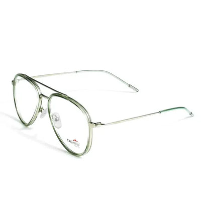 Morti TH45518