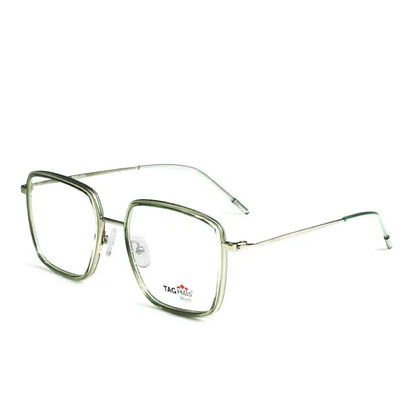 Morti TH45519