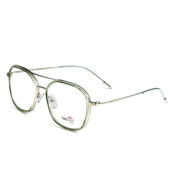 Morti TH45522
