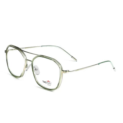 Morti TH45522