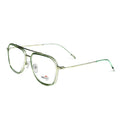 Morti TH45523