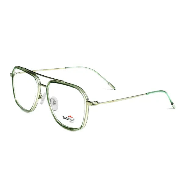 Morti TH45523