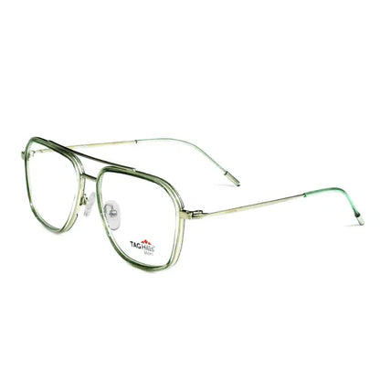 Morti TH45523