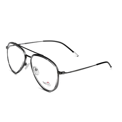 Morti TH45518