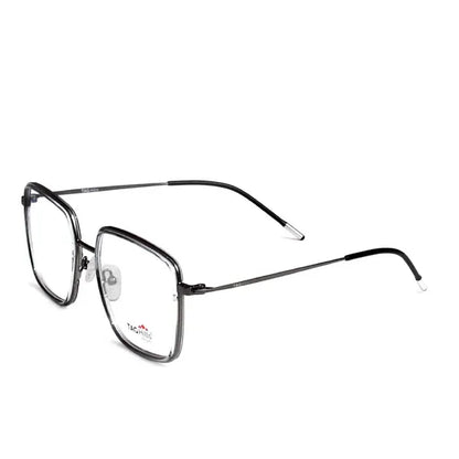 Morti TH45519