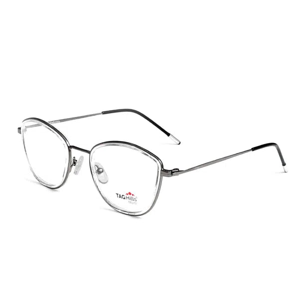 Morti TH45520
