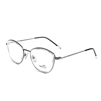 Morti TH45520