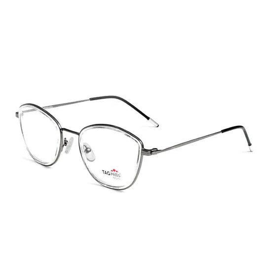 Morti TH45520
