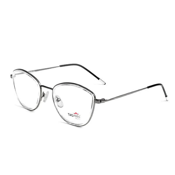 Morti TH45520
