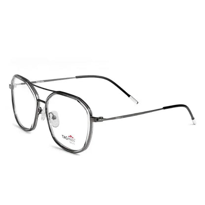 Morti TH45522