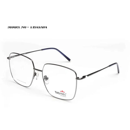 Puerto TH45A04