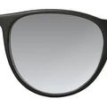 Grey Tinted Color Power Lenses