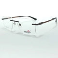 Exclusive 12909J